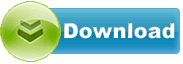 Download Lisc-step 1.0.3